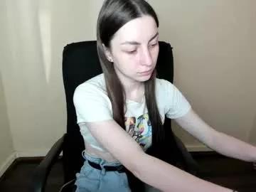 woowsara from Chaturbate