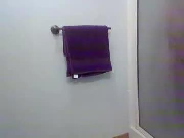 workhardplayharder77 from Chaturbate is Freechat