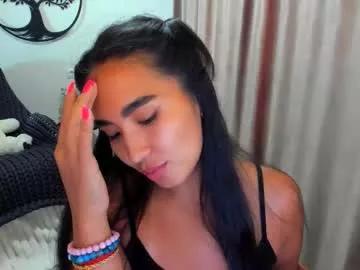 worldofkim from Chaturbate is Freechat
