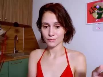 Worsh1p_me webcams show profile image 