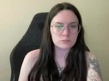 Worship_lucina webcams show profile image 