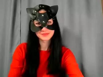 wow_dream_girl_ from Chaturbate