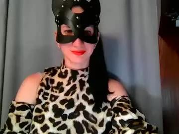 wow_dream_girl_ from Chaturbate