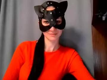 wow_dream_girl_ from Chaturbate