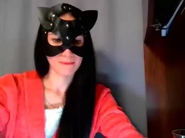wow_dream_girl_ from Chaturbate