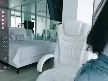 wow_eva_wow from Chaturbate