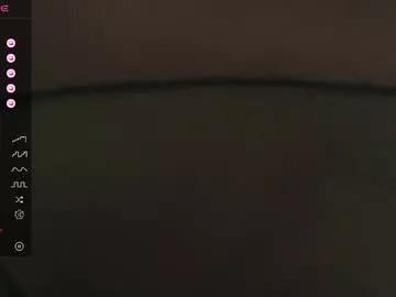 wow_eva_wow from Chaturbate