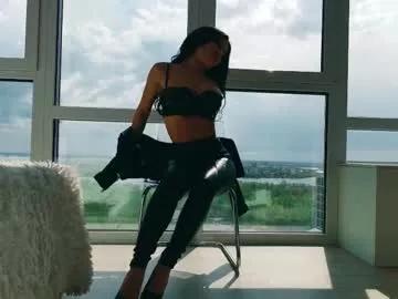 wow_eva_wow from Chaturbate