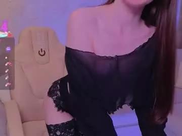 wow_kate from Chaturbate