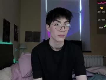 wow_lover from Chaturbate