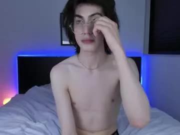 wow_lover from Chaturbate