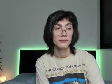 wow_lover from Chaturbate