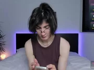 wow_lover from Chaturbate