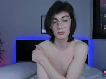 wow_lover from Chaturbate is Freechat