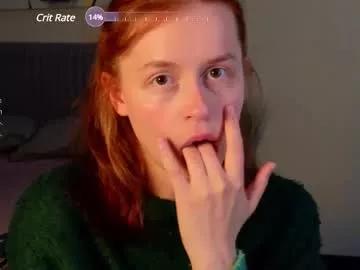 wow_luvng from Chaturbate