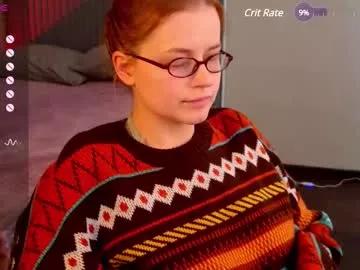 wow_luvng from Chaturbate
