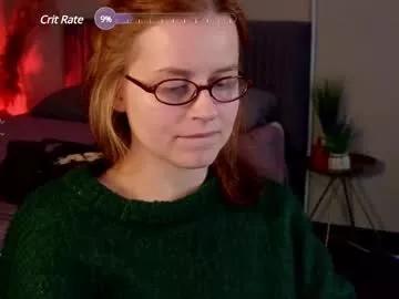 wow_luvng from Chaturbate