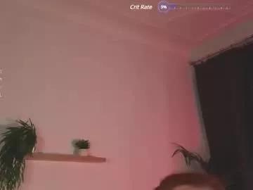 Photos of wow_luvng from Chaturbate is Freechat
