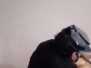 wowhotcutiepie from Chaturbate