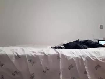 wowhotcutiepie from Chaturbate is Freechat