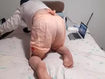 wowhotcutiepie from Chaturbate