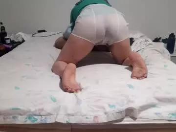 wowhotcutiepie from Chaturbate