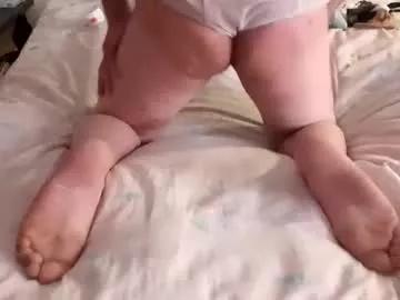 wowhotcutiepie from Chaturbate