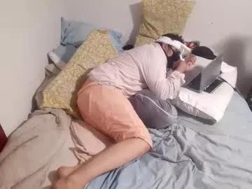 wowhotcutiepie from Chaturbate