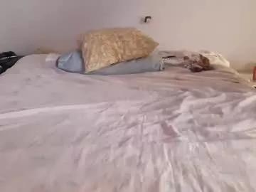 wowhotcutiepie from Chaturbate is Freechat