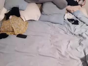 wowhotcutiepie from Chaturbate