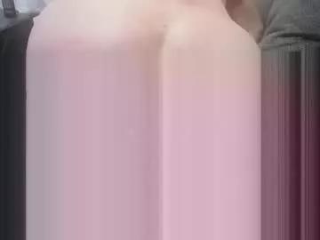 wowokthankyou from Chaturbate