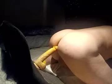 wowokthankyou from Chaturbate