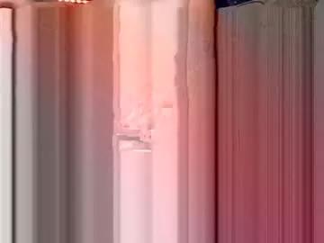 wowokthankyou from Chaturbate
