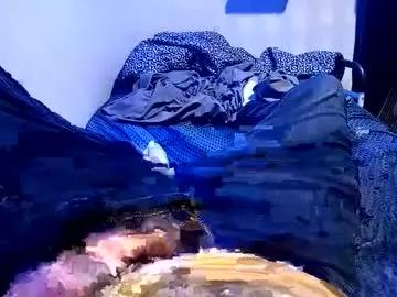 wowokthankyou from Chaturbate