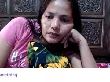 wowpussy4u from Chaturbate