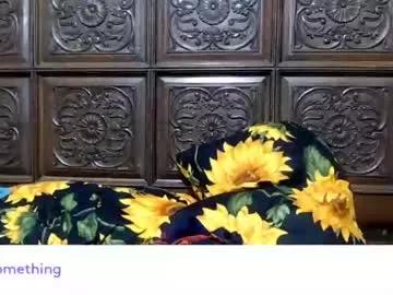 wowpussy4u from Chaturbate