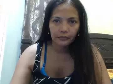 wowpussy4u from Chaturbate