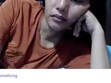 wowpussy4u from Chaturbate