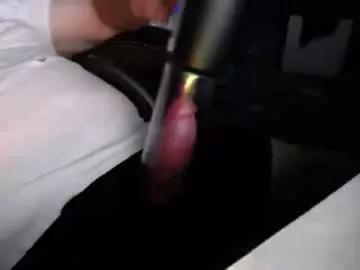 wowsers2022 from Chaturbate