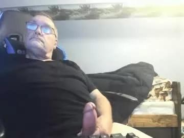 wowsers2022 from Chaturbate