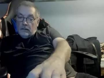 wowsers2022 from Chaturbate