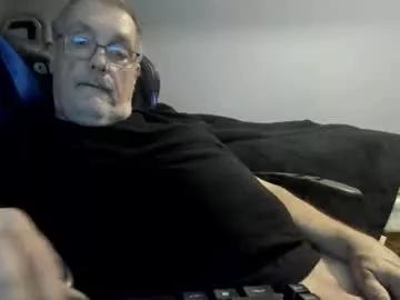 wowsers2022 from Chaturbate