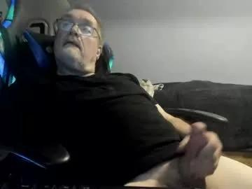 wowsers2022 from Chaturbate