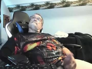 wowsers2022 from Chaturbate