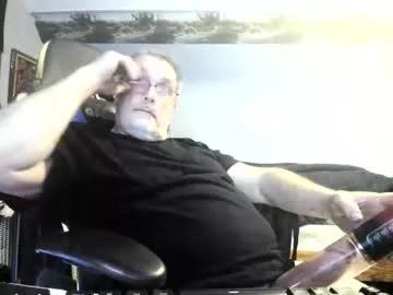 Wowsers2022 webcams show profile image 