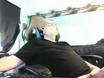 wowsers2022 from Chaturbate