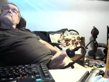 wowsers2022 from Chaturbate