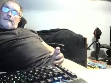 wowsers2022 from Chaturbate