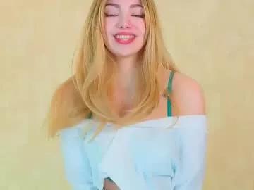 wowsisi from Chaturbate is Freechat