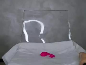 wowsquirt from Chaturbate
